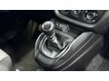 270.000TL PEŞİN 36 AY TAKSİT 2023 MODEL HATASIZ FİAT DOBLO
