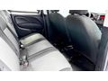 270.000TL PEŞİN 36 AY TAKSİT 2023 MODEL HATASIZ FİAT DOBLO