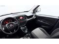 270.000TL PEŞİN 36 AY TAKSİT 2023 MODEL HATASIZ FİAT DOBLO