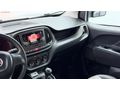 270.000TL PEŞİN 36 AY TAKSİT 2023 MODEL HATASIZ FİAT DOBLO