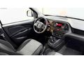 270.000TL PEŞİN 36 AY TAKSİT 2023 MODEL HATASIZ FİAT DOBLO