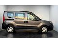 270.000TL PEŞİN 36 AY TAKSİT 2023 MODEL HATASIZ FİAT DOBLO