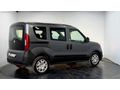 270.000TL PEŞİN 36 AY TAKSİT 2023 MODEL HATASIZ FİAT DOBLO