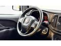 270.000TL PEŞİN 36 AY TAKSİT 2023 MODEL HATASIZ FİAT DOBLO