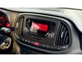 270.000TL PEŞİN 36 AY TAKSİT 2023 MODEL HATASIZ FİAT DOBLO