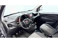 270.000TL PEŞİN 36 AY TAKSİT 2023 MODEL HATASIZ FİAT DOBLO