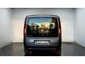 270.000TL PEŞİN 36 AY TAKSİT 2023 MODEL HATASIZ FİAT DOBLO