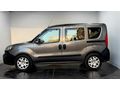 270.000TL PEŞİN 36 AY TAKSİT 2023 MODEL HATASIZ FİAT DOBLO