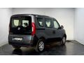 270.000TL PEŞİN 36 AY TAKSİT 2023 MODEL HATASIZ FİAT DOBLO