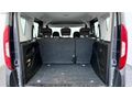270.000TL PEŞİN 36 AY TAKSİT 2023 MODEL HATASIZ FİAT DOBLO