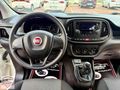 0,79 FAİZ İLE HASAR KAYITSIZ 2022 55 BNDE 1.6-DİZEL 120 HP DOBLO