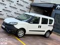 0,79 FAİZ İLE HASAR KAYITSIZ 2022 55 BNDE 1.6-DİZEL 120 HP DOBLO