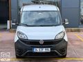 0,79 FAİZ İLE HASAR KAYITSIZ 2022 55 BNDE 1.6-DİZEL 120 HP DOBLO