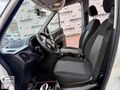 0,79 FAİZ İLE HASAR KAYITSIZ 2022 55 BNDE 1.6-DİZEL 120 HP DOBLO