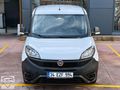 0,79 FAİZ İLE HASAR KAYITSIZ 2022 55 BNDE 1.6-DİZEL 120 HP DOBLO