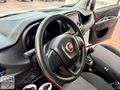 0,79 FAİZ İLE HASAR KAYITSIZ 2022 55 BNDE 1.6-DİZEL 120 HP DOBLO