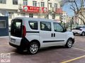 0,79 FAİZ İLE HASAR KAYITSIZ 2022 55 BNDE 1.6-DİZEL 120 HP DOBLO
