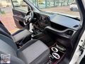0,79 FAİZ İLE HASAR KAYITSIZ 2022 55 BNDE 1.6-DİZEL 120 HP DOBLO