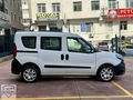 0,79 FAİZ İLE HASAR KAYITSIZ 2022 55 BNDE 1.6-DİZEL 120 HP DOBLO