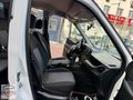 0,79 FAİZ İLE HASAR KAYITSIZ 2022 55 BNDE 1.6-DİZEL 120 HP DOBLO