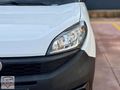 0,79 FAİZ İLE HASAR KAYITSIZ 2022 55 BNDE 1.6-DİZEL 120 HP DOBLO
