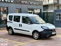 0,79 FAİZ İLE HASAR KAYITSIZ 2022 55 BNDE 1.6-DİZEL 120 HP DOBLO
