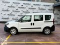 0,79 FAİZ İLE HASAR KAYITSIZ 2022 55 BNDE 1.6-DİZEL 120 HP DOBLO