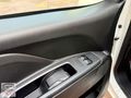 0,79 FAİZ İLE HASAR KAYITSIZ 2022 55 BNDE 1.6-DİZEL 120 HP DOBLO