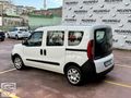 0,79 FAİZ İLE HASAR KAYITSIZ 2022 55 BNDE 1.6-DİZEL 120 HP DOBLO