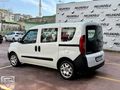 0,79 FAİZ İLE HASAR KAYITSIZ 2022 55 BNDE 1.6-DİZEL 120 HP DOBLO