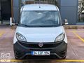 0,79 FAİZ İLE HASAR KAYITSIZ 2022 55 BNDE 1.6-DİZEL 120 HP DOBLO