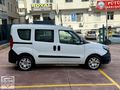 0,79 FAİZ İLE HASAR KAYITSIZ 2022 55 BNDE 1.6-DİZEL 120 HP DOBLO