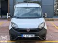 0,79 FAİZ İLE HASAR KAYITSIZ 2022 55 BNDE 1.6-DİZEL 120 HP DOBLO