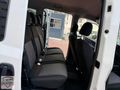 0,79 FAİZ İLE HASAR KAYITSIZ 2022 55 BNDE 1.6-DİZEL 120 HP DOBLO