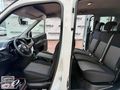 0,79 FAİZ İLE HASAR KAYITSIZ 2022 55 BNDE 1.6-DİZEL 120 HP DOBLO