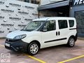 0,79 FAİZ İLE HASAR KAYITSIZ 2022 55 BNDE 1.6-DİZEL 120 HP DOBLO