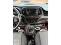 0,79 FAİZ İLE HASAR KAYITSIZ 2022 55 BNDE 1.6-DİZEL 120 HP DOBLO