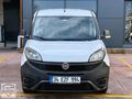 0,79 FAİZ İLE HASAR KAYITSIZ 2022 55 BNDE 1.6-DİZEL 120 HP DOBLO