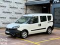 0,79 FAİZ İLE HASAR KAYITSIZ 2022 55 BNDE 1.6-DİZEL 120 HP DOBLO