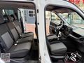 0,79 FAİZ İLE HASAR KAYITSIZ 2022 55 BNDE 1.6-DİZEL 120 HP DOBLO