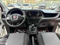 0,79 FAİZ İLE HASAR KAYITSIZ 2022 55 BNDE 1.6-DİZEL 120 HP DOBLO