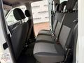 0,79 FAİZ İLE HASAR KAYITSIZ 2022 55 BNDE 1.6-DİZEL 120 HP DOBLO