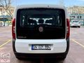 0,79 FAİZ İLE HASAR KAYITSIZ 2022 55 BNDE 1.6-DİZEL 120 HP DOBLO