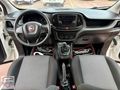 0,79 FAİZ İLE HASAR KAYITSIZ 2022 55 BNDE 1.6-DİZEL 120 HP DOBLO