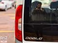 0,79 FAİZ İLE HASAR KAYITSIZ 2022 55 BNDE 1.6-DİZEL 120 HP DOBLO