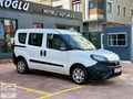 0,79 FAİZ İLE HASAR KAYITSIZ 2022 55 BNDE 1.6-DİZEL 120 HP DOBLO