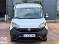 0,79 FAİZ İLE HASAR KAYITSIZ 2022 55 BNDE 1.6-DİZEL 120 HP DOBLO