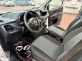 0,79 FAİZ İLE HASAR KAYITSIZ 2022 55 BNDE 1.6-DİZEL 120 HP DOBLO