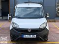 0,79 FAİZ İLE HASAR KAYITSIZ 2022 55 BNDE 1.6-DİZEL 120 HP DOBLO