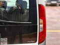 0,79 FAİZ İLE HASAR KAYITSIZ 2022 55 BNDE 1.6-DİZEL 120 HP DOBLO